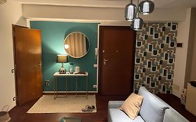 San Clemente Guest House